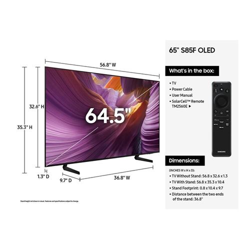 Product Image View 6