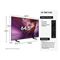 Product Image View 4