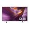 Product Image View 0