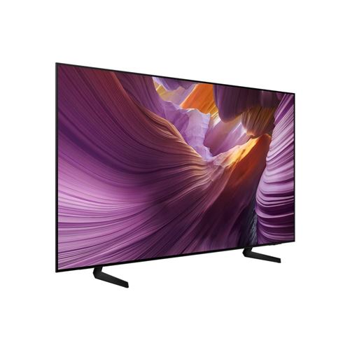 Product Image View 3