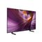 Product Image View 1