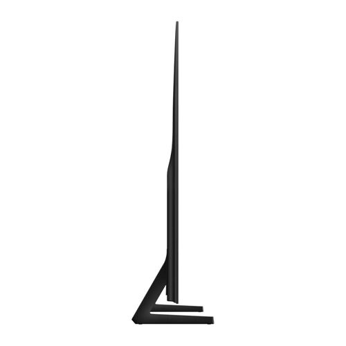 Product Image View 4
