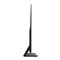 Product Image View 2