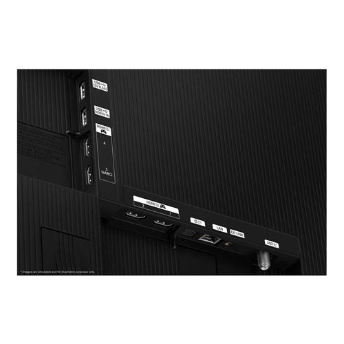 Product Image View 5