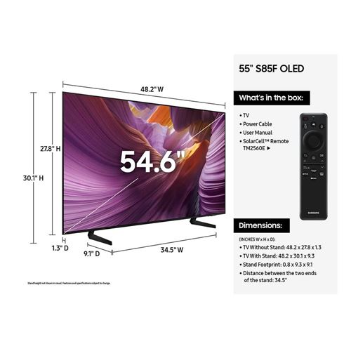 Product Image View 6