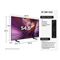 Product Image View 4