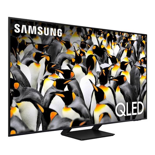 Product Image View 3