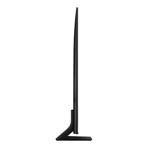 Product Image View 4