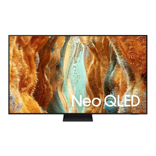 Product Image View 2