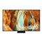 Product Image View 0