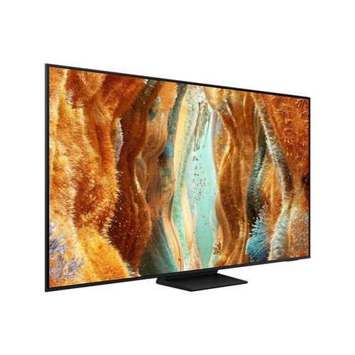 Product Image View 3