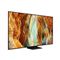 Product Image View 1