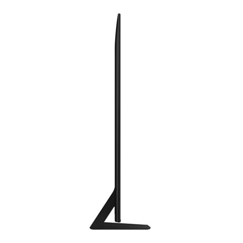 Product Image View 4