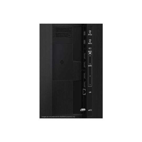 Product Image View 5