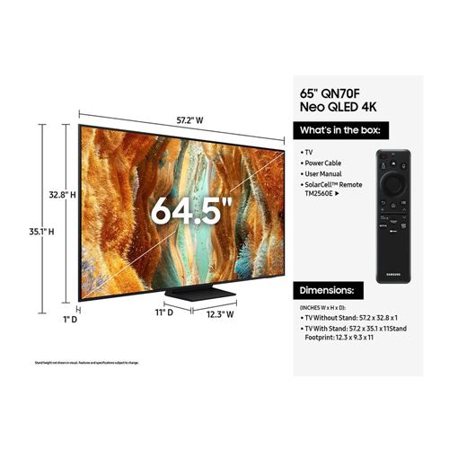 Product Image View 6