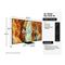 Product Image View 4