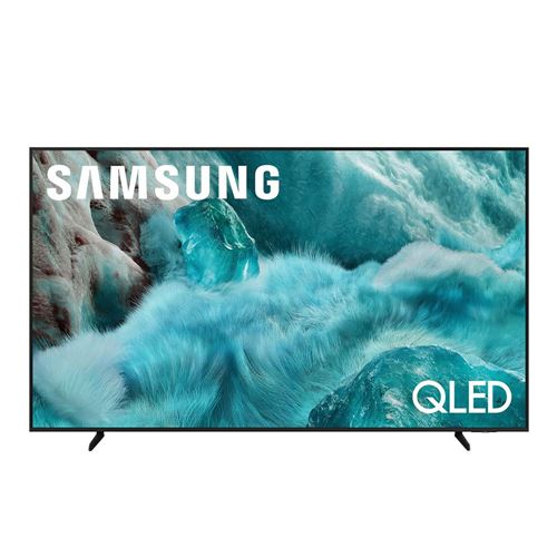 Product Image View 2