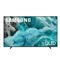 Product Image View 0