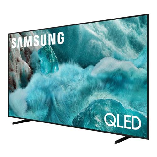 Product Image View 4