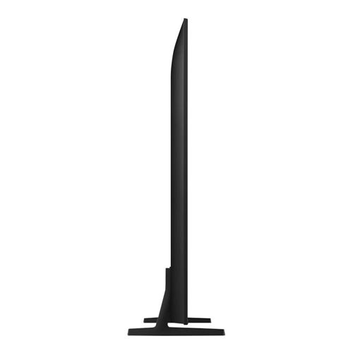 Product Image View 5