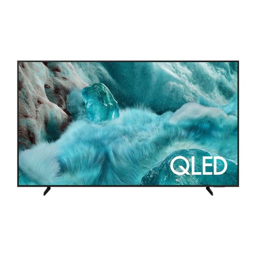 Product Image View 2