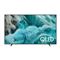 Product Image View 0