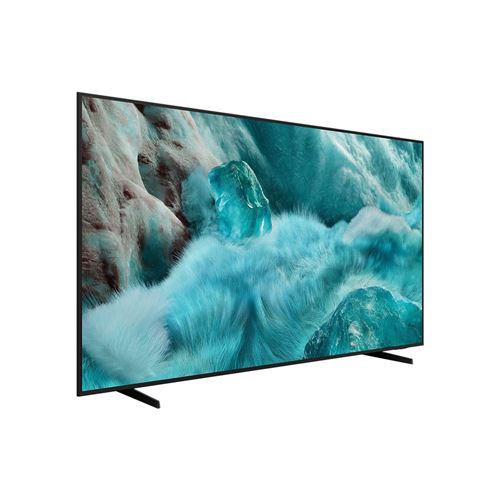 Product Image View 3