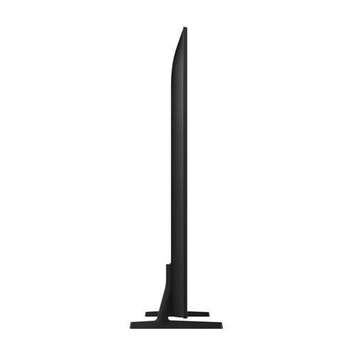 Product Image View 4