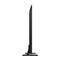 Product Image View 2
