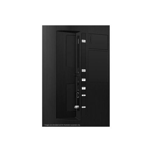 Product Image View 5
