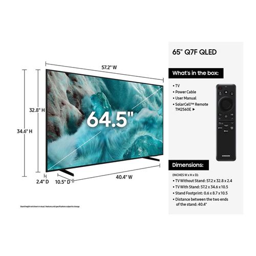 Product Image View 6