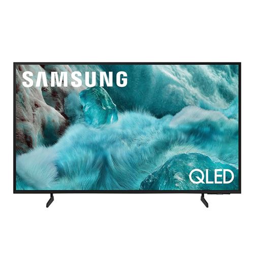Product Image View 2