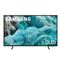 Product Image View 0