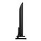 Product Image View 3