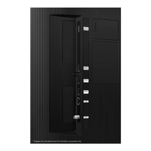 Product Image View 6
