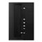 Product Image View 4