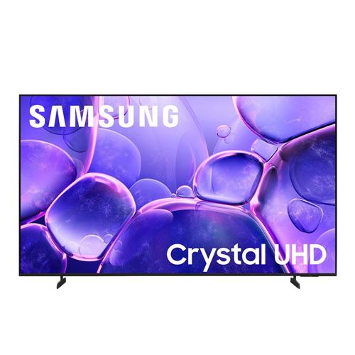 Product Image View 2