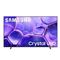 Product Image View 0