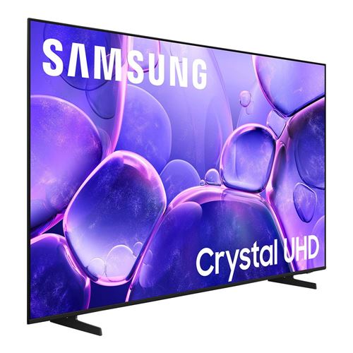 Product Image View 3
