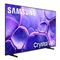 Product Image View 1