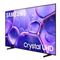 Product Image View 2