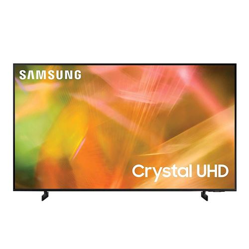 Product Image View 2