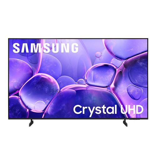 Product Image View 2