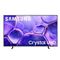 Product Image View 0