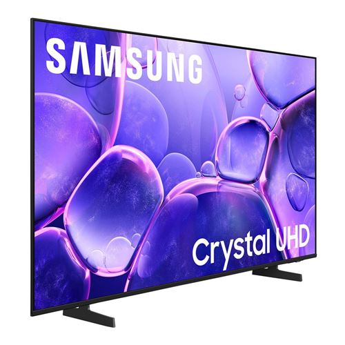 Product Image View 3