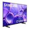 Product Image View 1