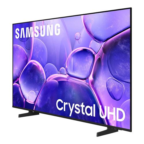 Product Image View 4