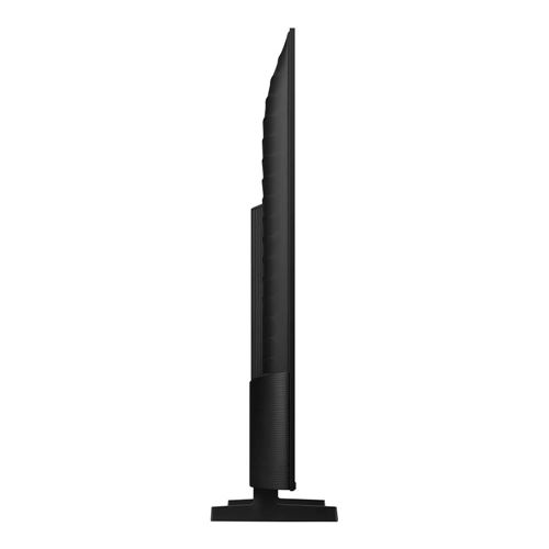 Product Image View 5
