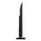 Product Image View 3