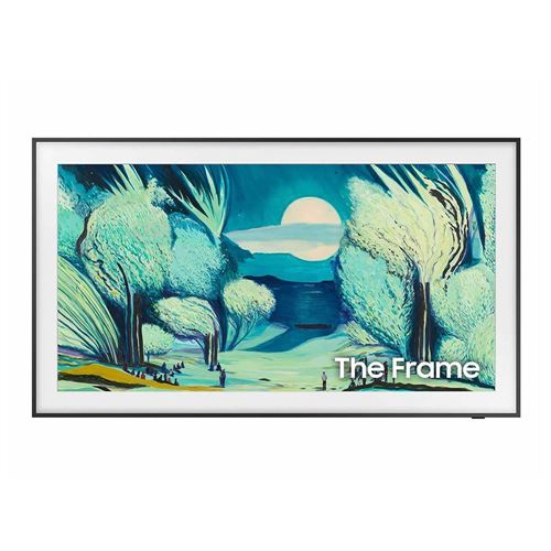 Product Image View 2